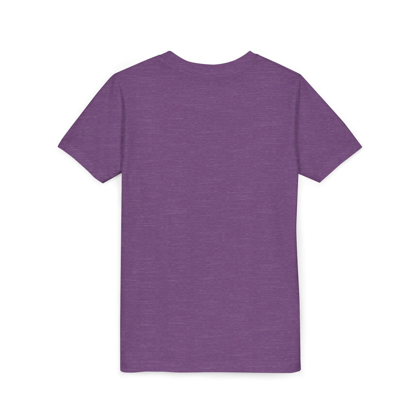 Softball Player Baseball Tee