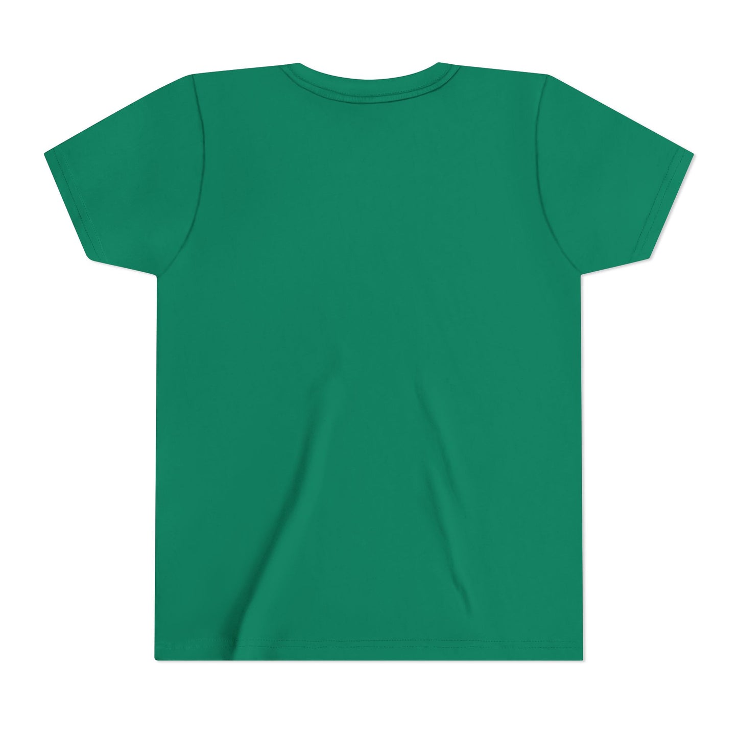 Softball Player Baseball Tee