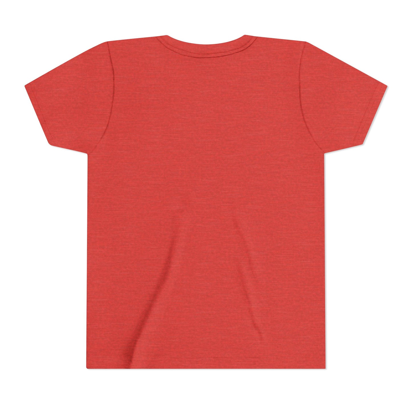 Softball Player Baseball Tee