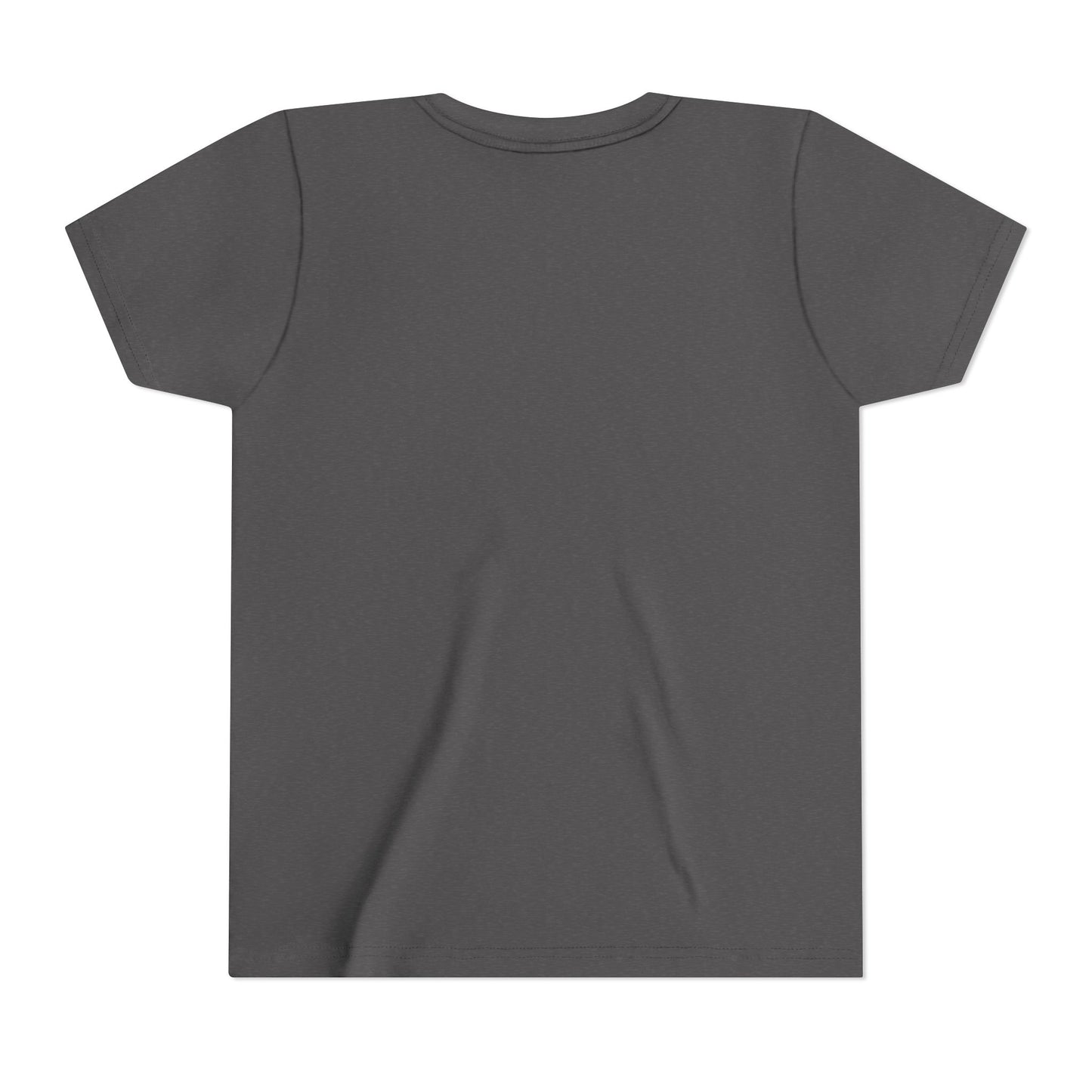 Softball Player Baseball Tee