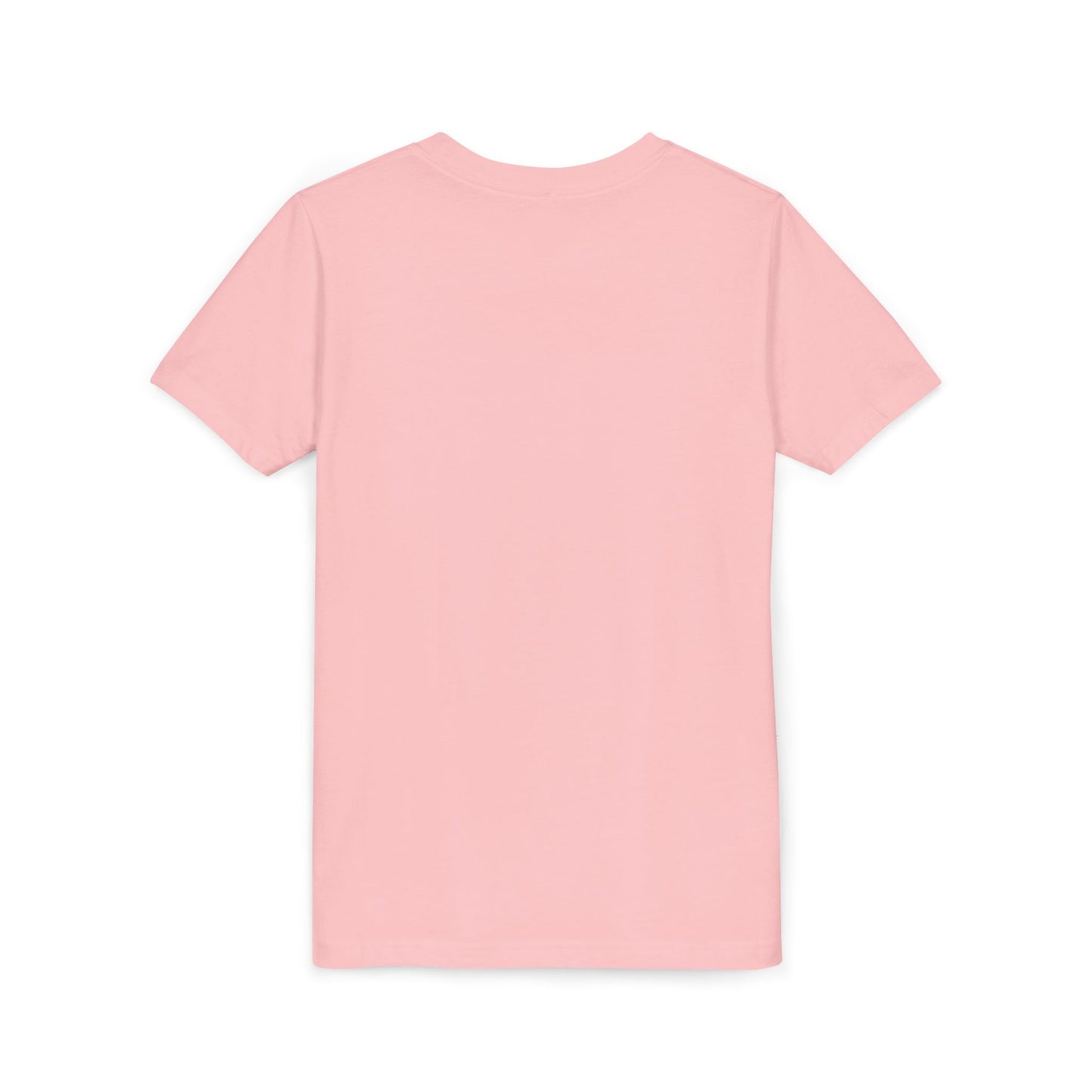 Softball Player Baseball Tee
