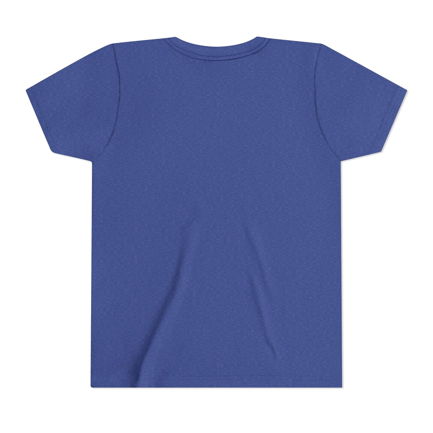 Softball Player Baseball Tee