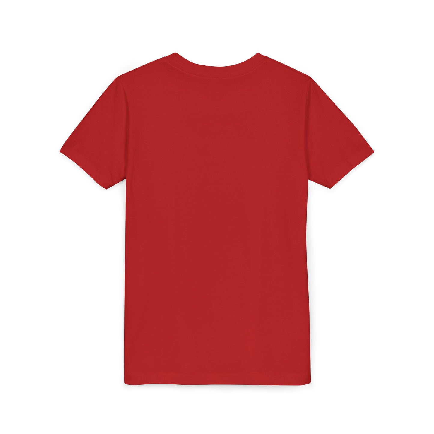 Softball Player Baseball Tee