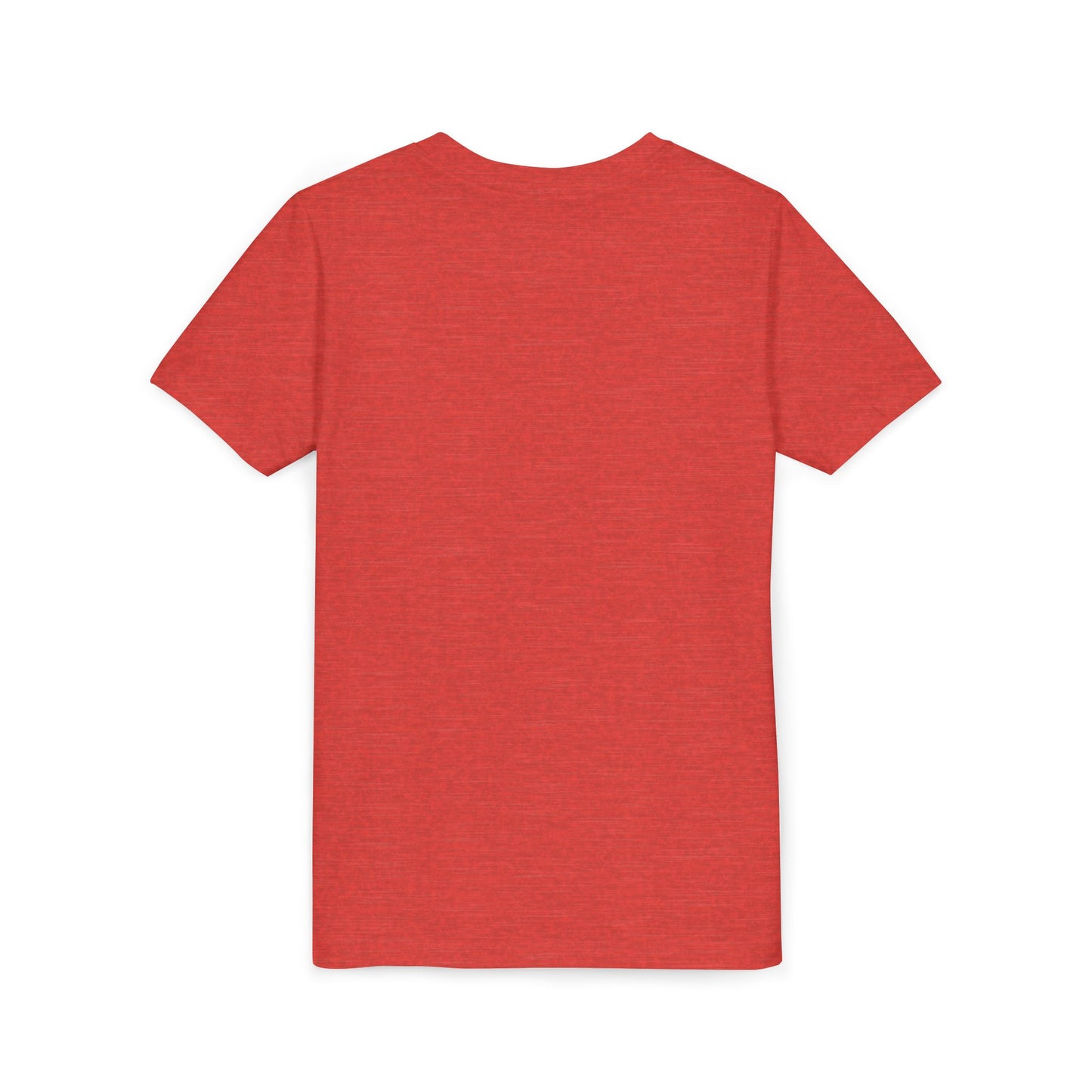 Softball Player Baseball Tee