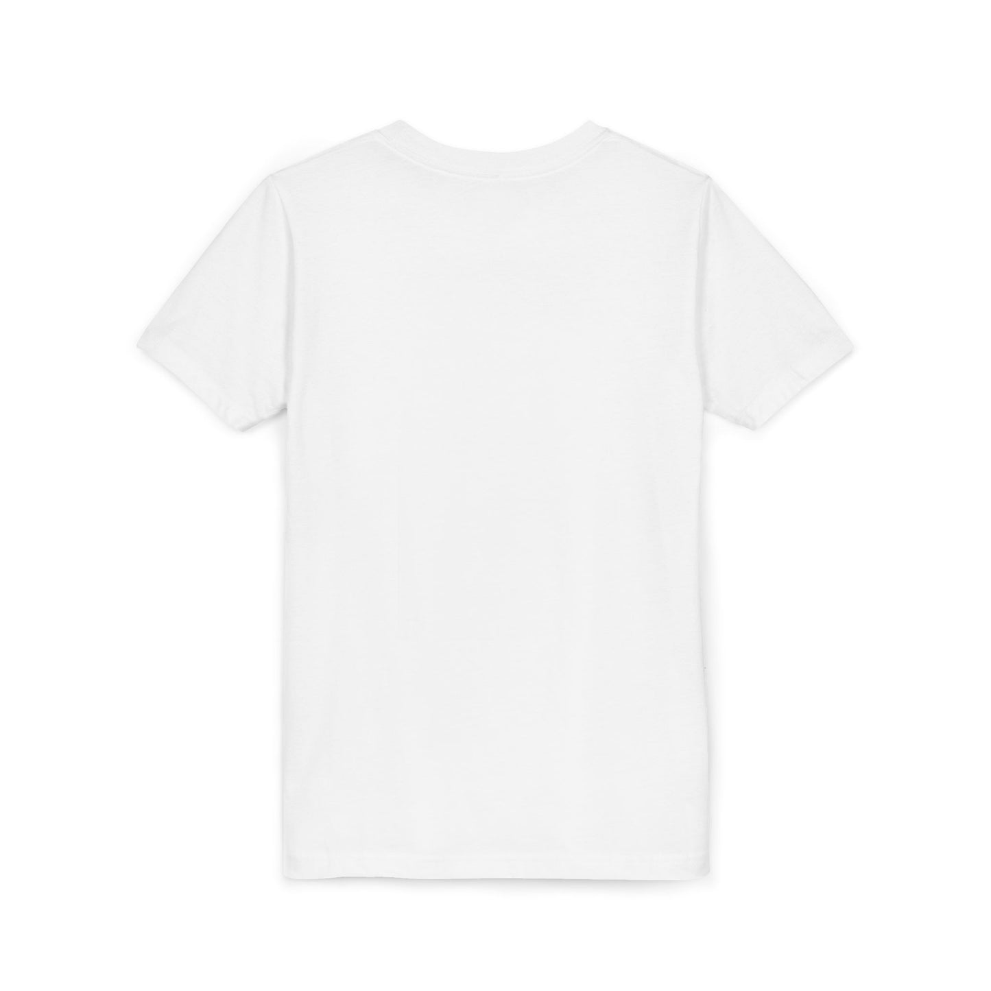 Softball Player Baseball Tee