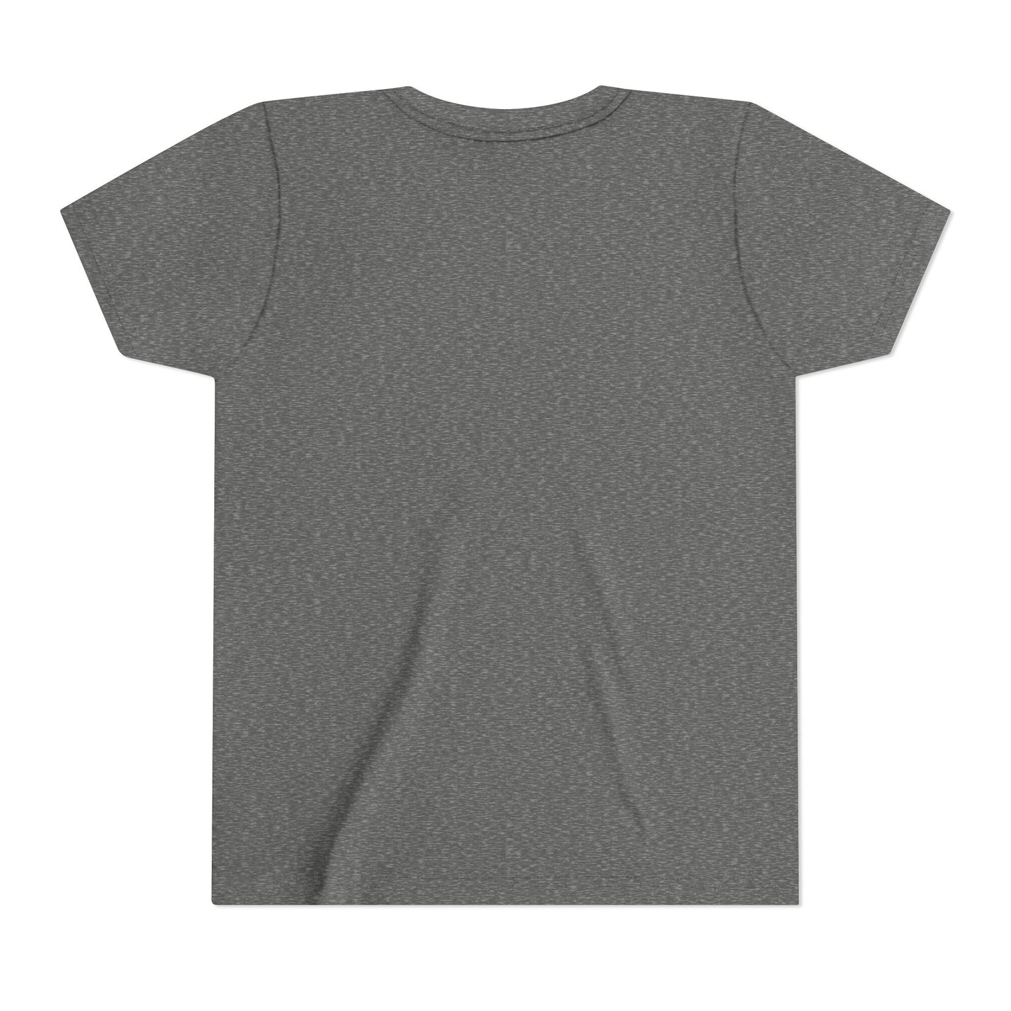 Softball Player Baseball Tee