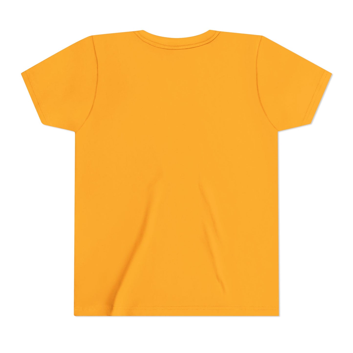 Softball Player Baseball Tee