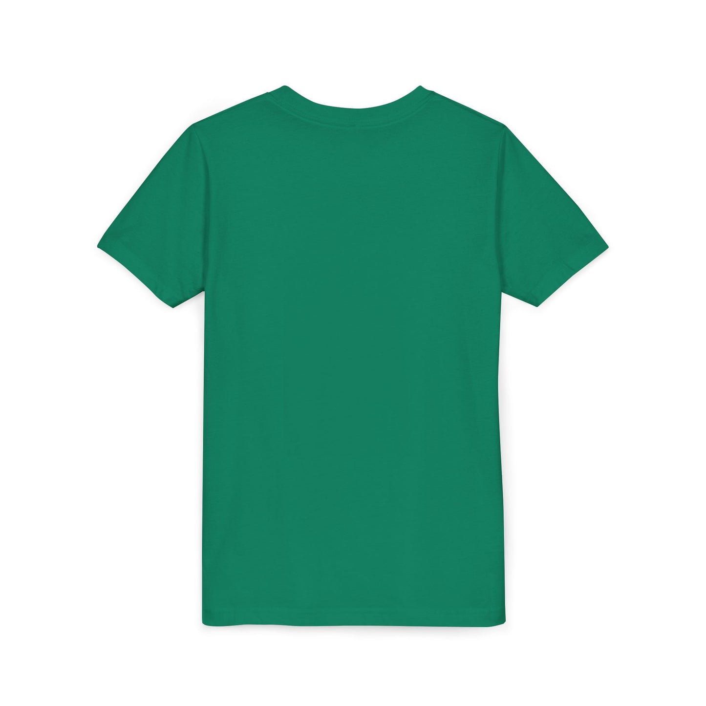 Softball Player Baseball Tee