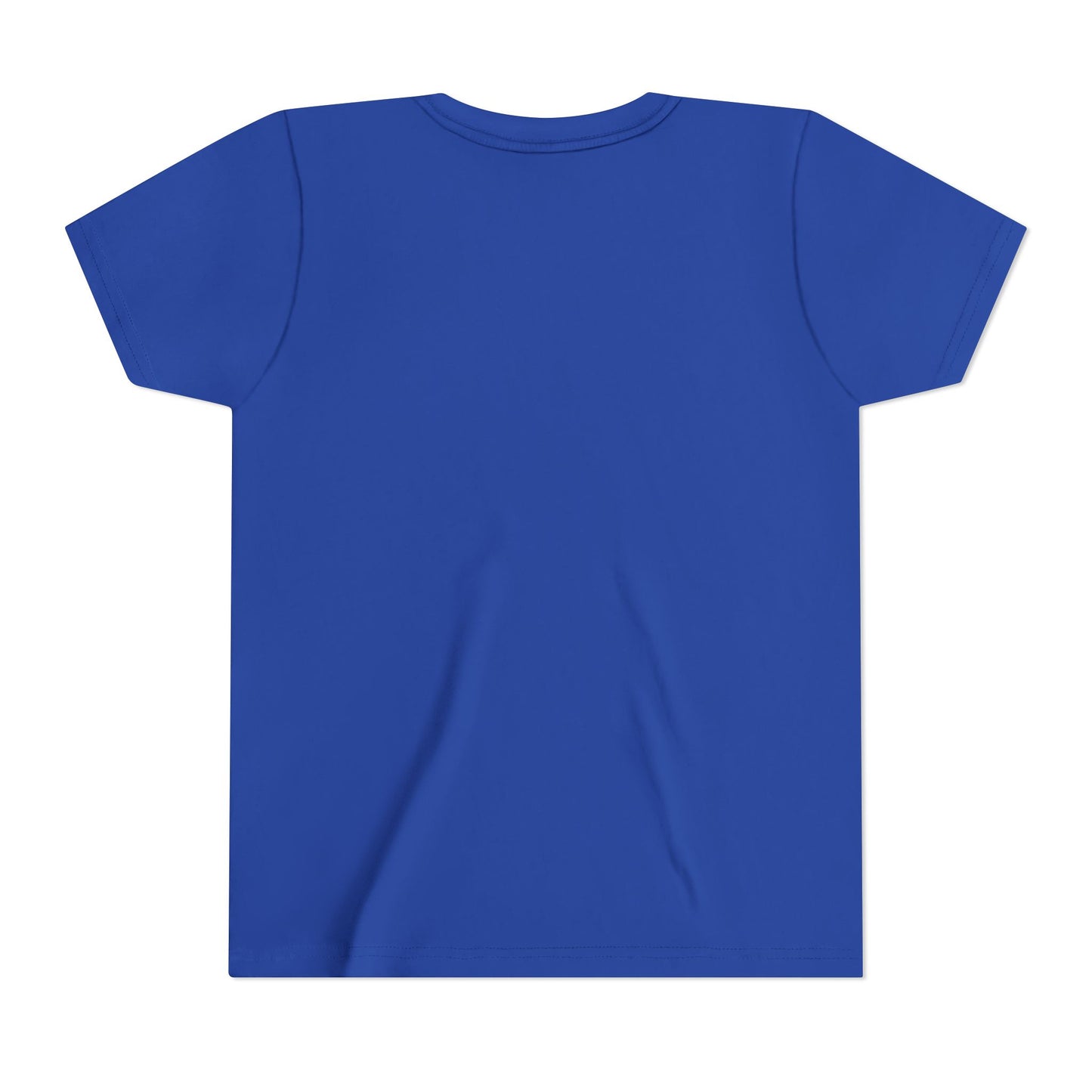 Softball Player Baseball Tee
