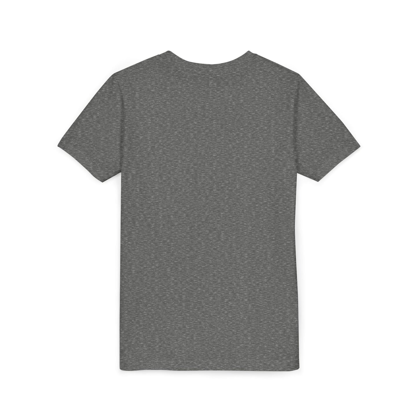 Softball Player Baseball Tee