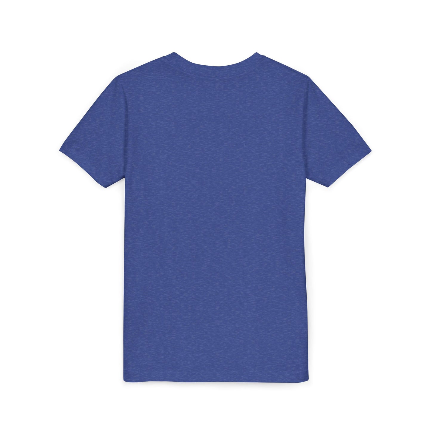 Softball Player Baseball Tee