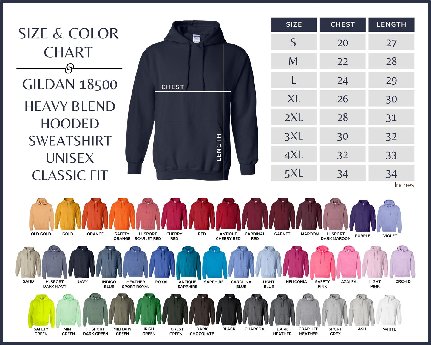 Softball Hoodie / Sweatshirt