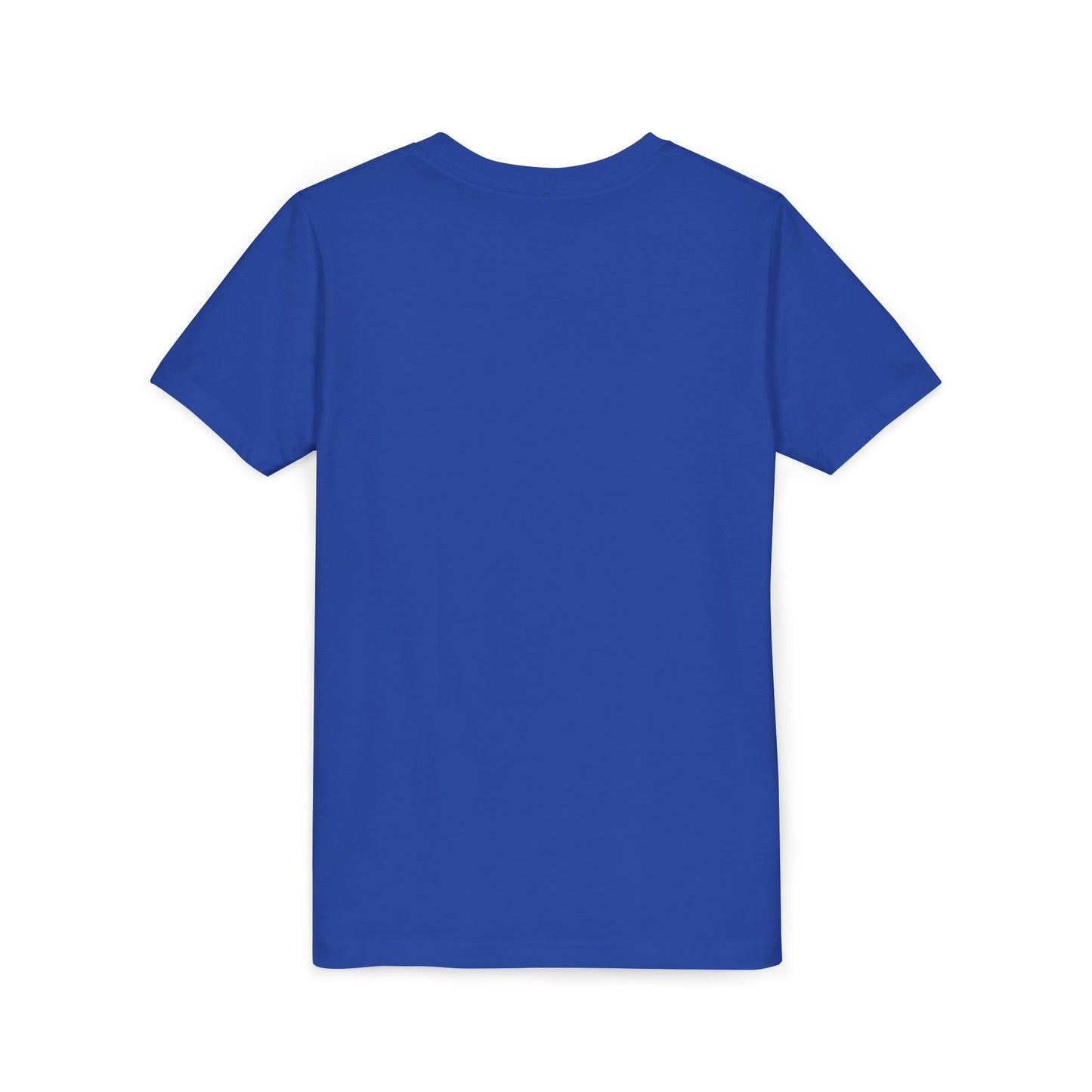 Softball Player Baseball Tee