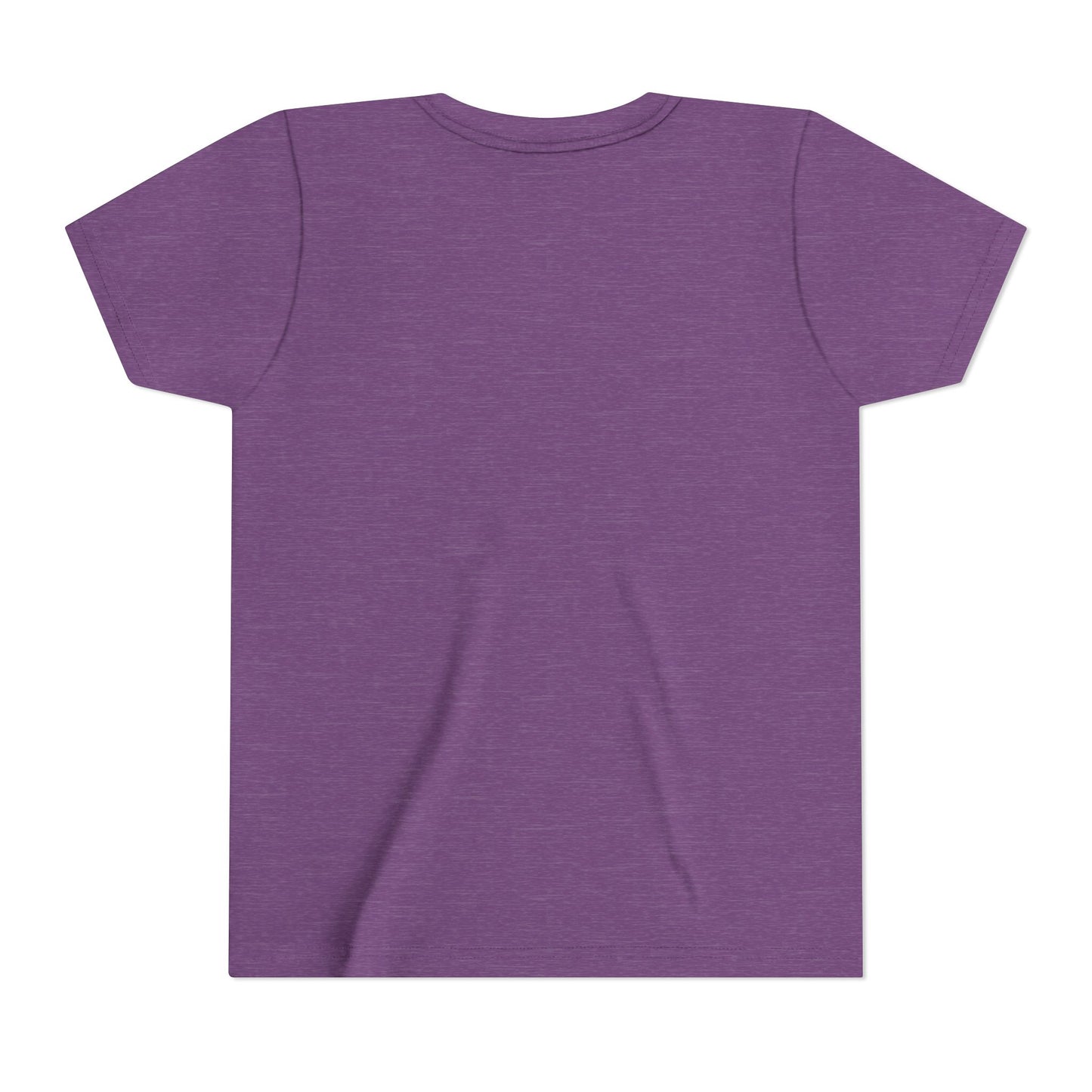 Softball Player Baseball Tee