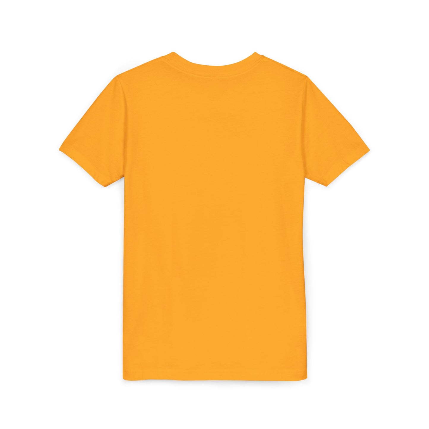 Softball Player Baseball Tee