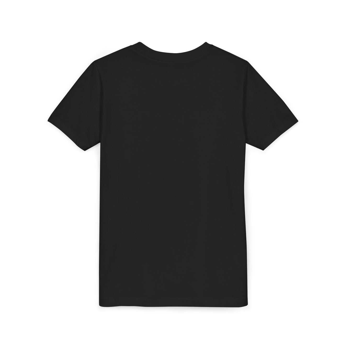 Softball Player Baseball Tee