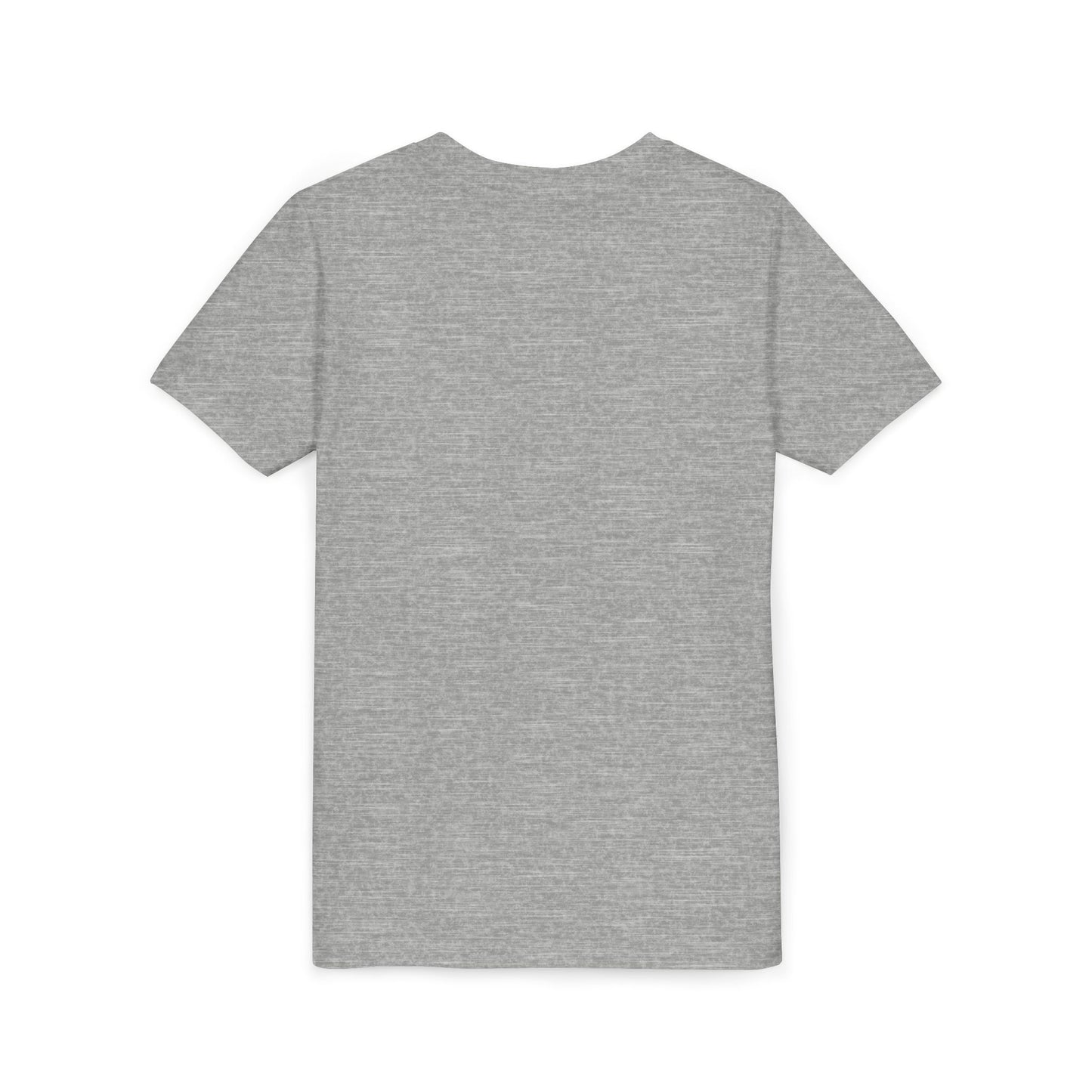 Softball Player Baseball Tee