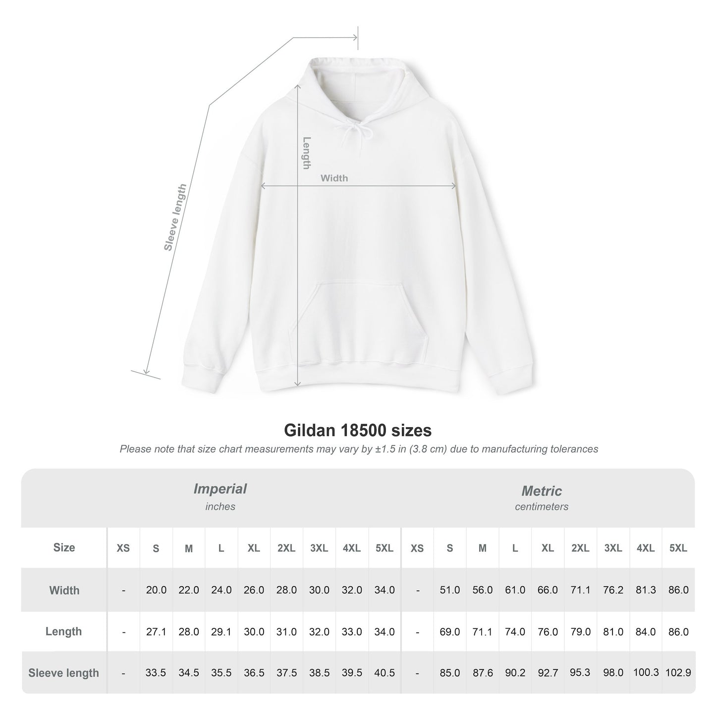 Softball Hoodie / Sweatshirt