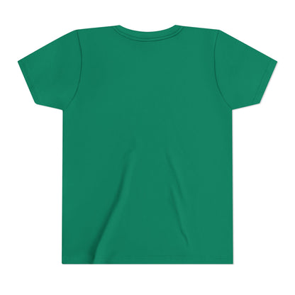 Softball Player Baseball Tee