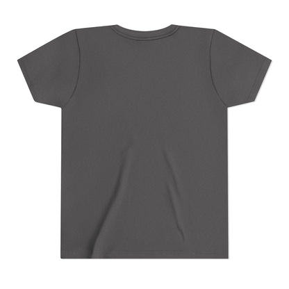 Softball Player Baseball Tee