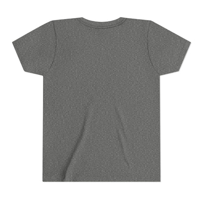 Softball Player Baseball Tee