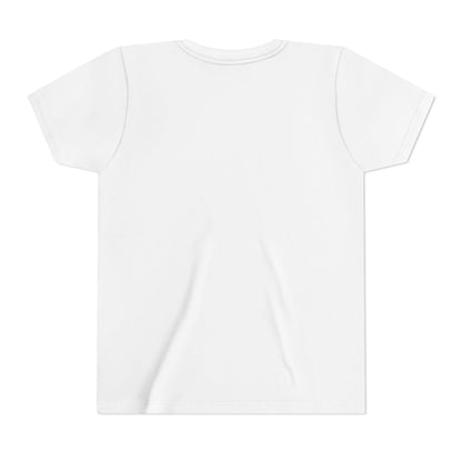 Softball Player Baseball Tee