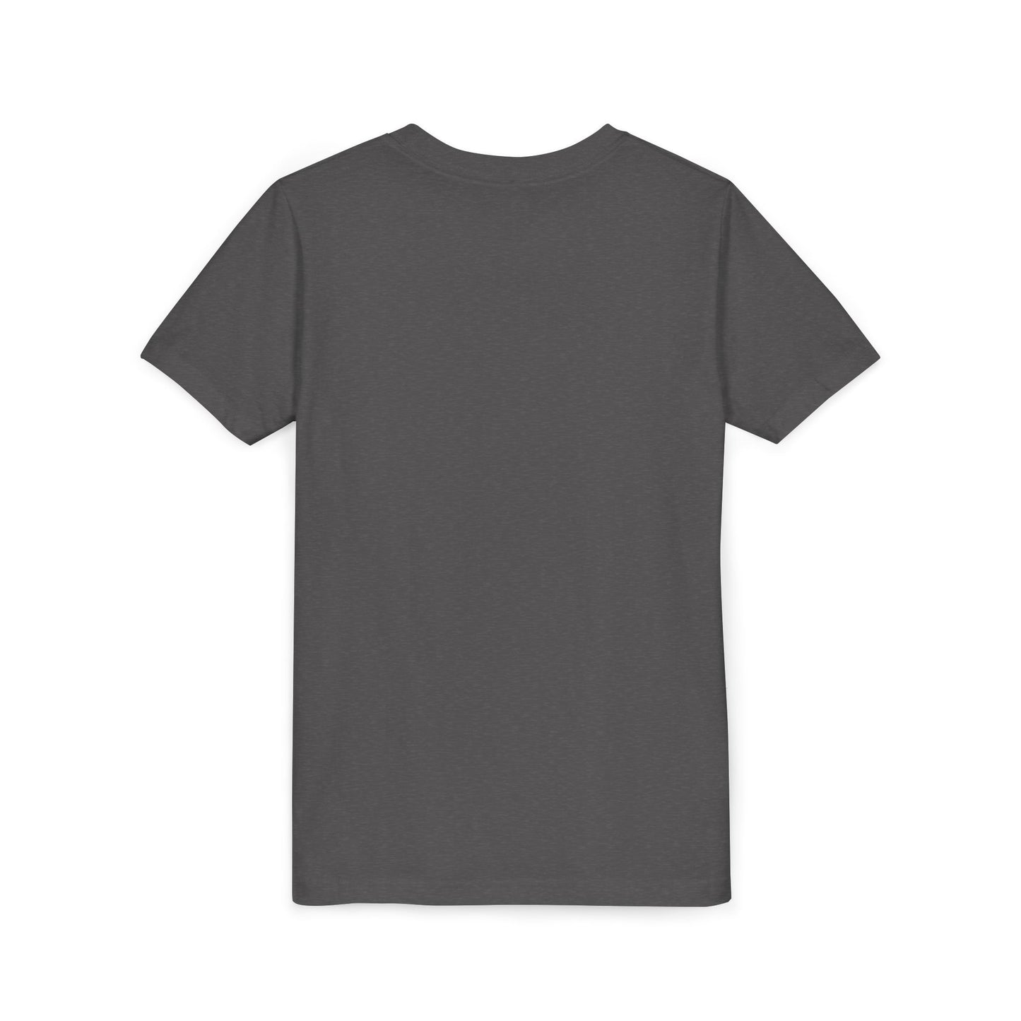 Softball Player Baseball Tee