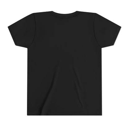 Softball Player Baseball Tee