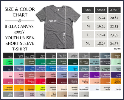 Softball Christmas Tree Festive Santa Hat Tee