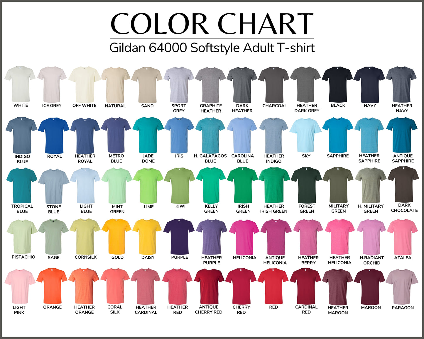 Softball Era Game Day Graphic Tee for Moms