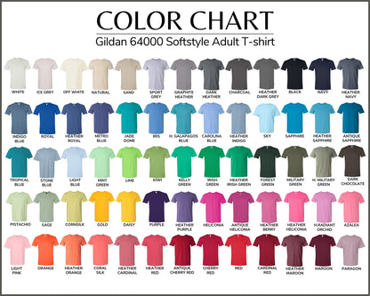 Softball Era Game Day Graphic Tee for Moms