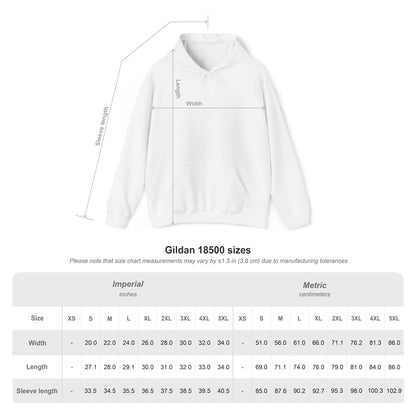 Softball Hoodie / Sweatshirt